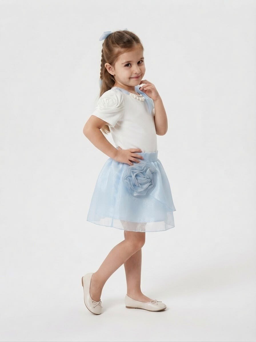 incili-sifon-takim---925f-.jpg