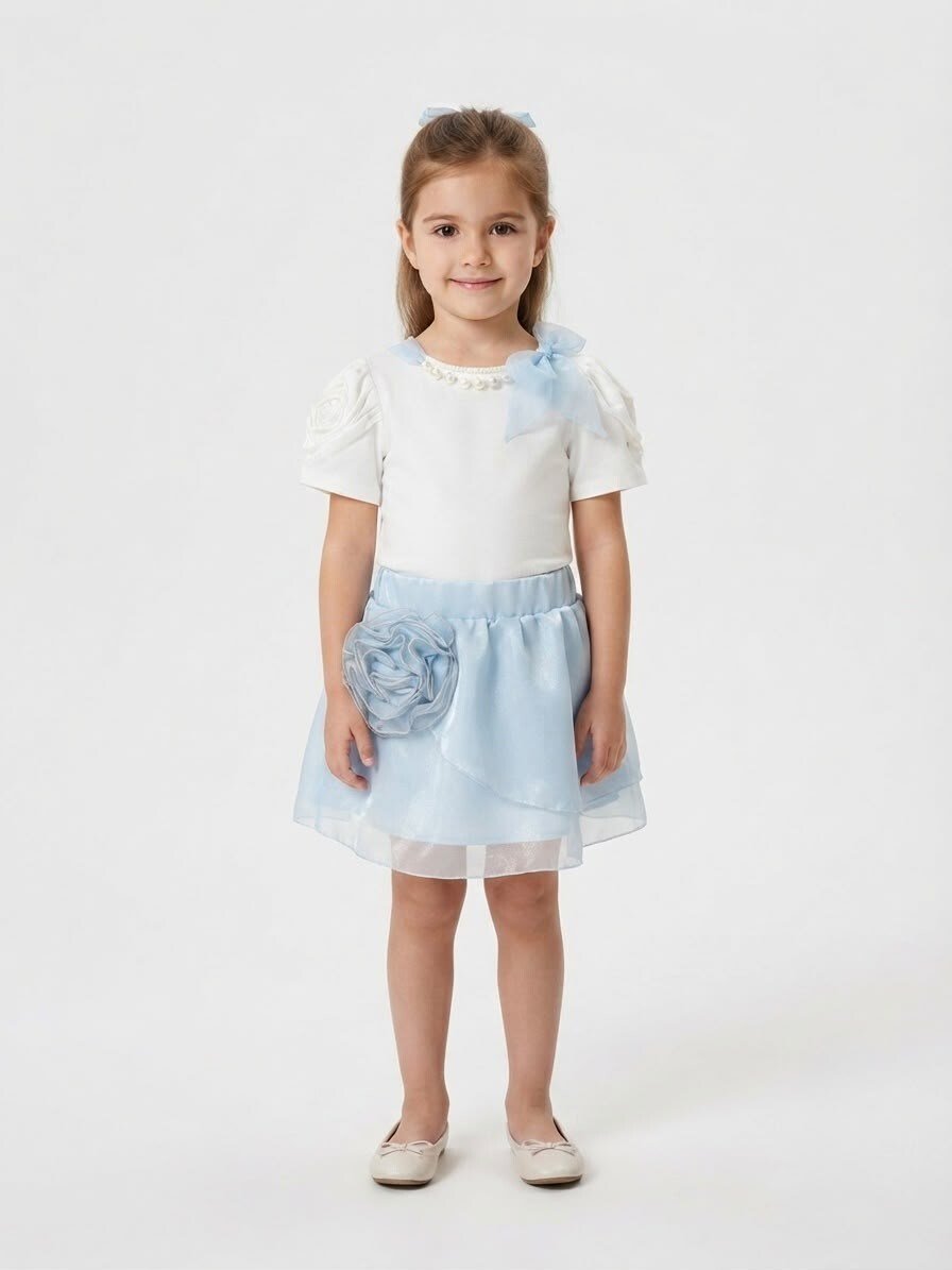 incili-sifon-takim--48-81e.jpg