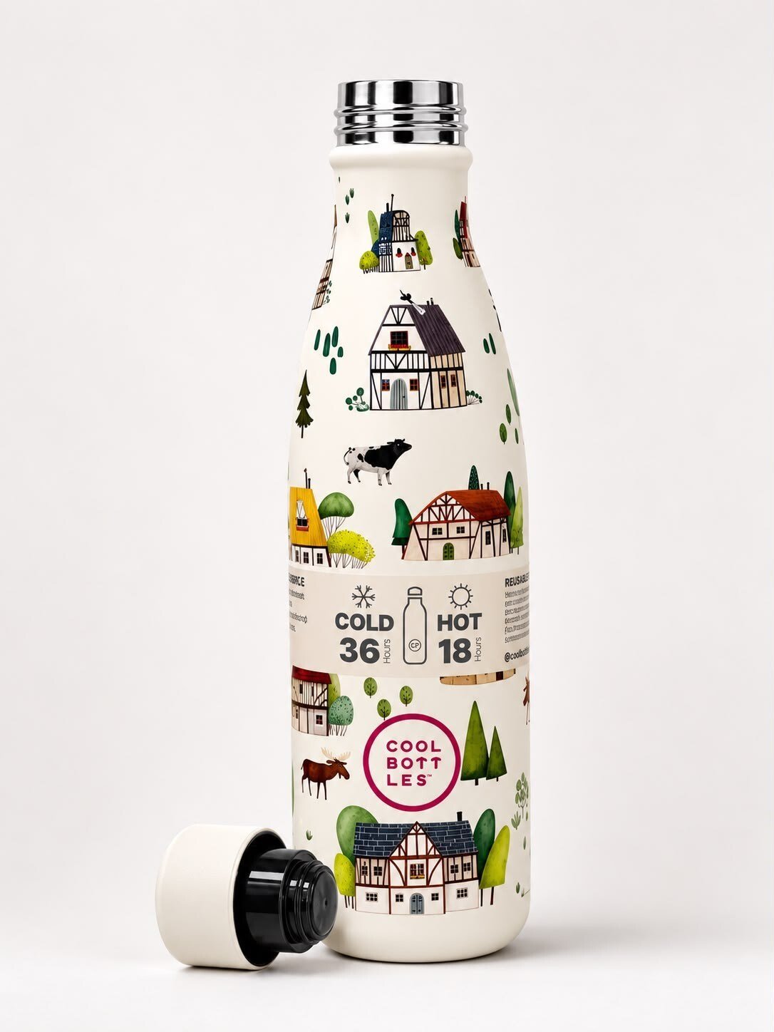 kasandra-tudor-village-500ml-4f-8d4.jpg