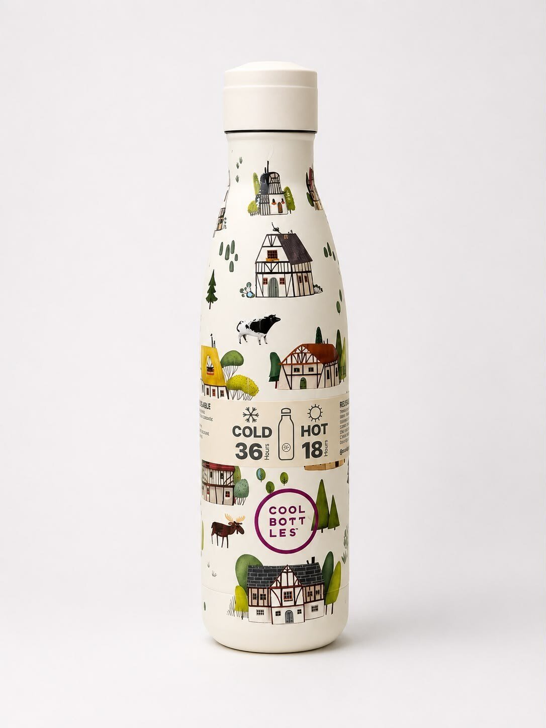 kasandra-tudor-village-500ml-b70f37.jpg