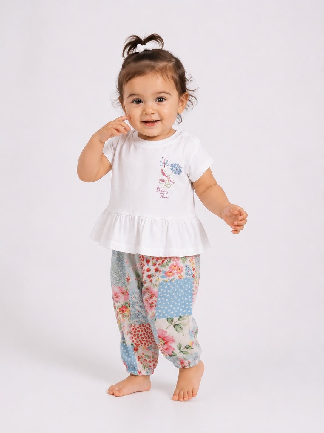 kiz-cocuk-takim--472b-a.jpg