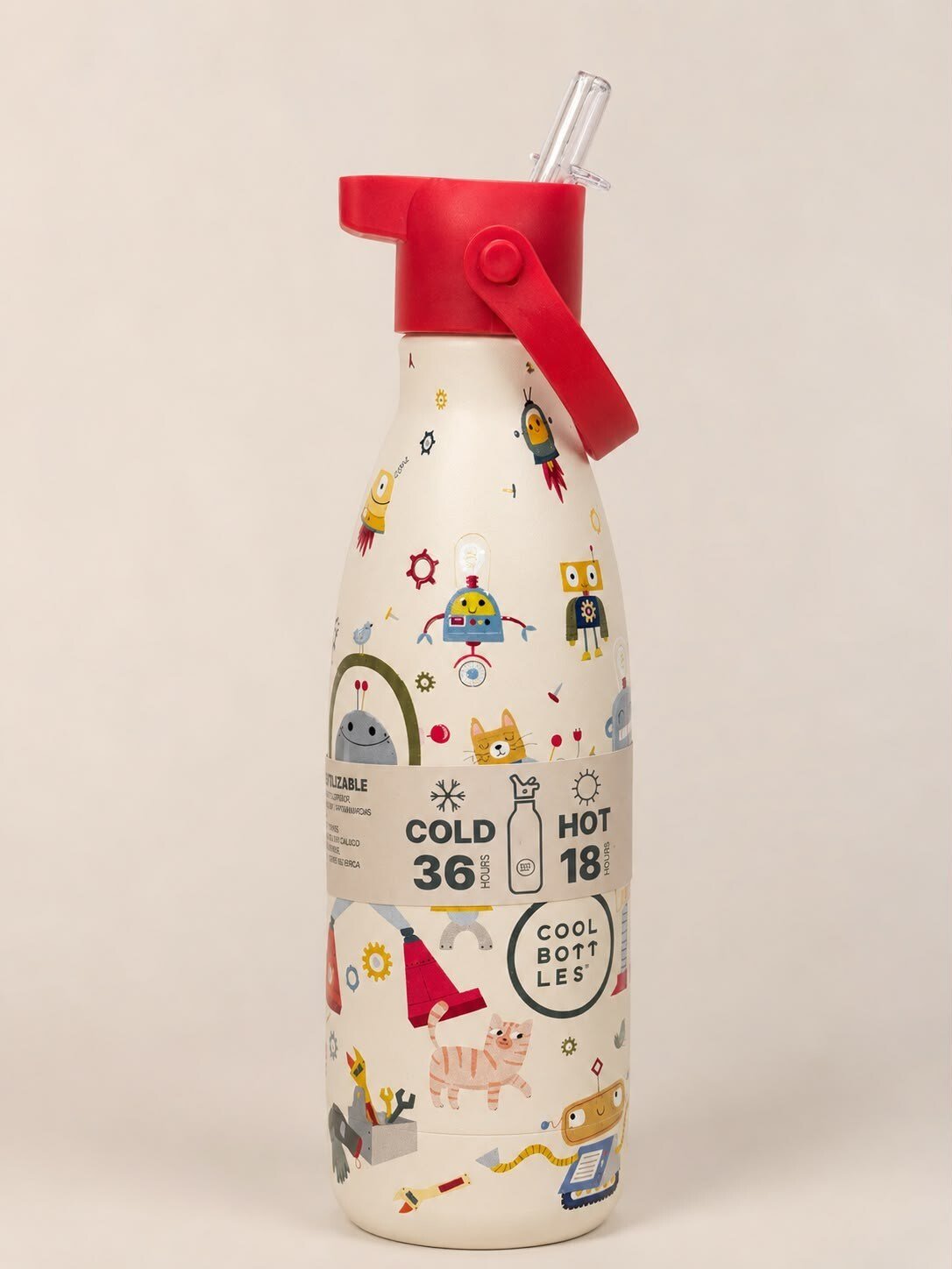 messy-robots-350ml-182f6-.jpg