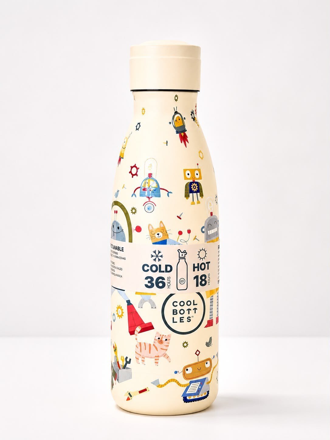 messy-robots-350ml-33a18b.jpg