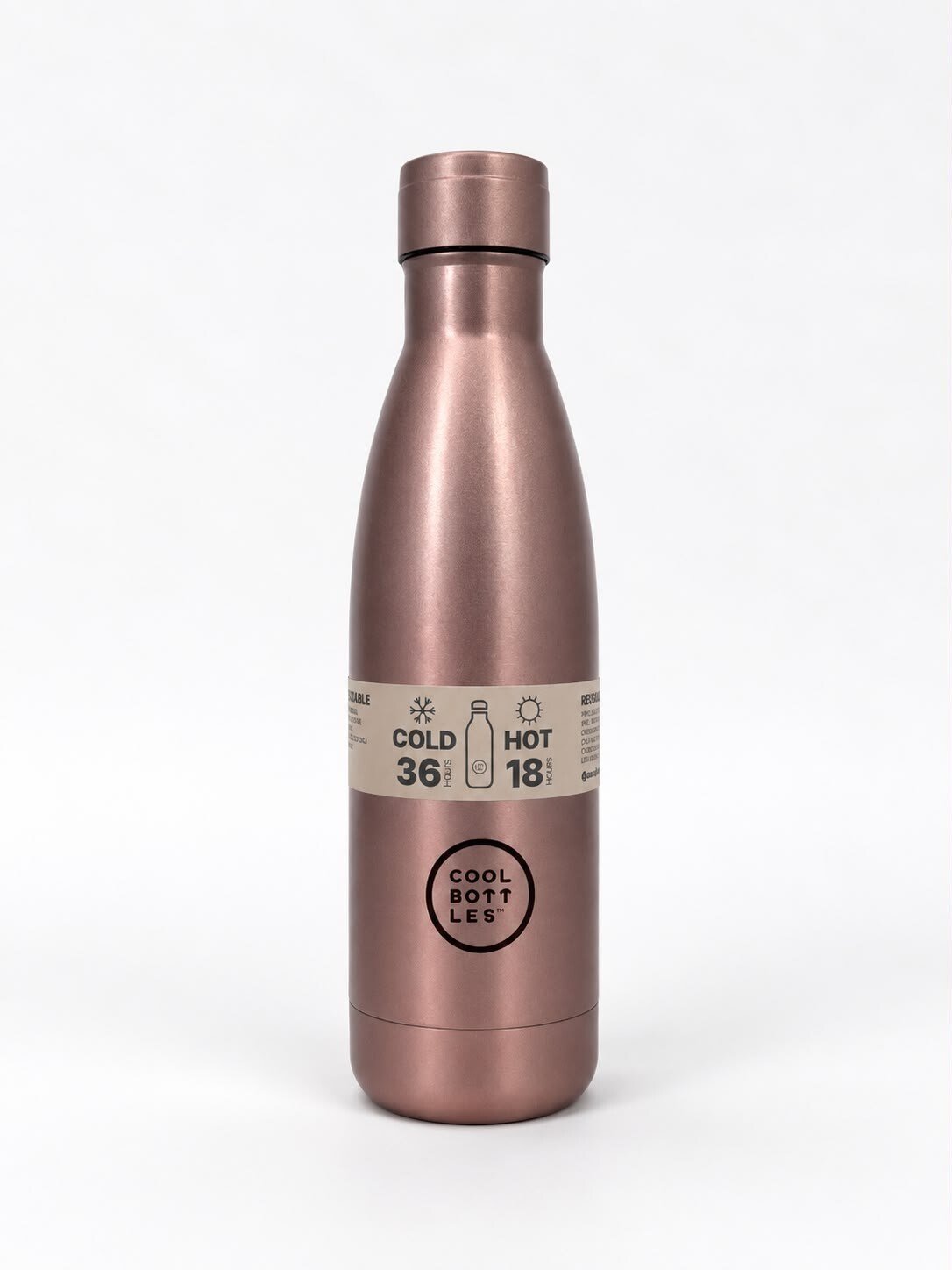 metallic-rose-500ml-b05ea-.jpg