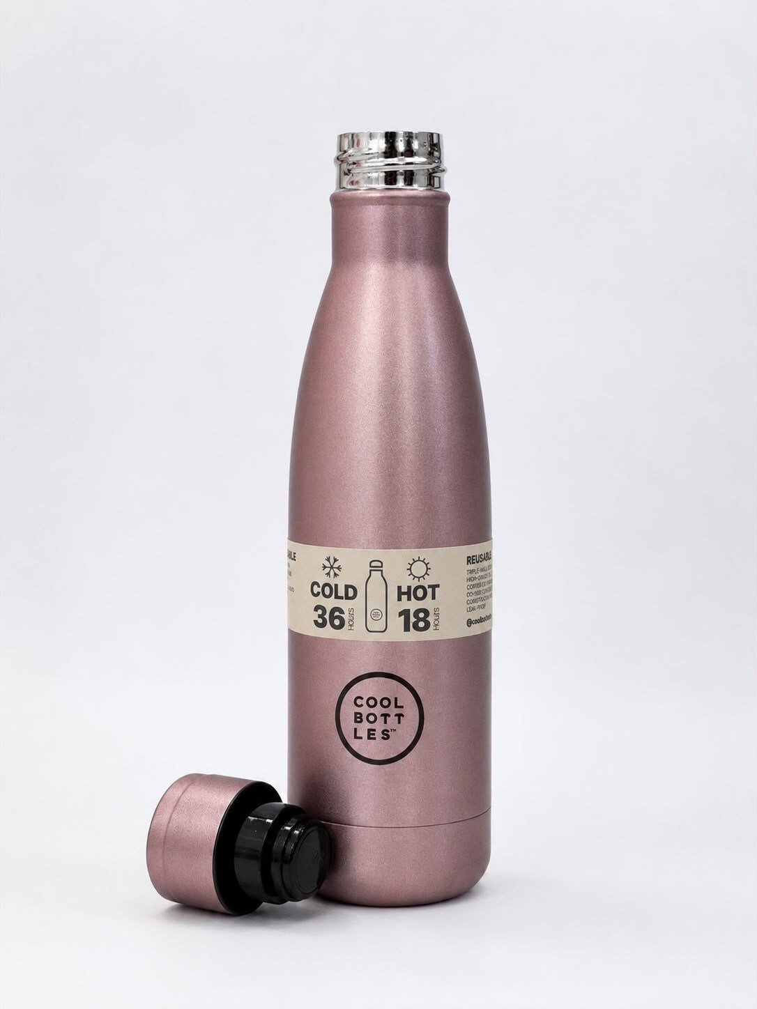 metallic-rose-500ml-ce0e86.jpg