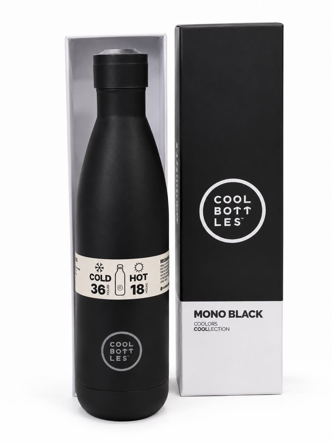 mono-black-750ml-50d4af.jpg