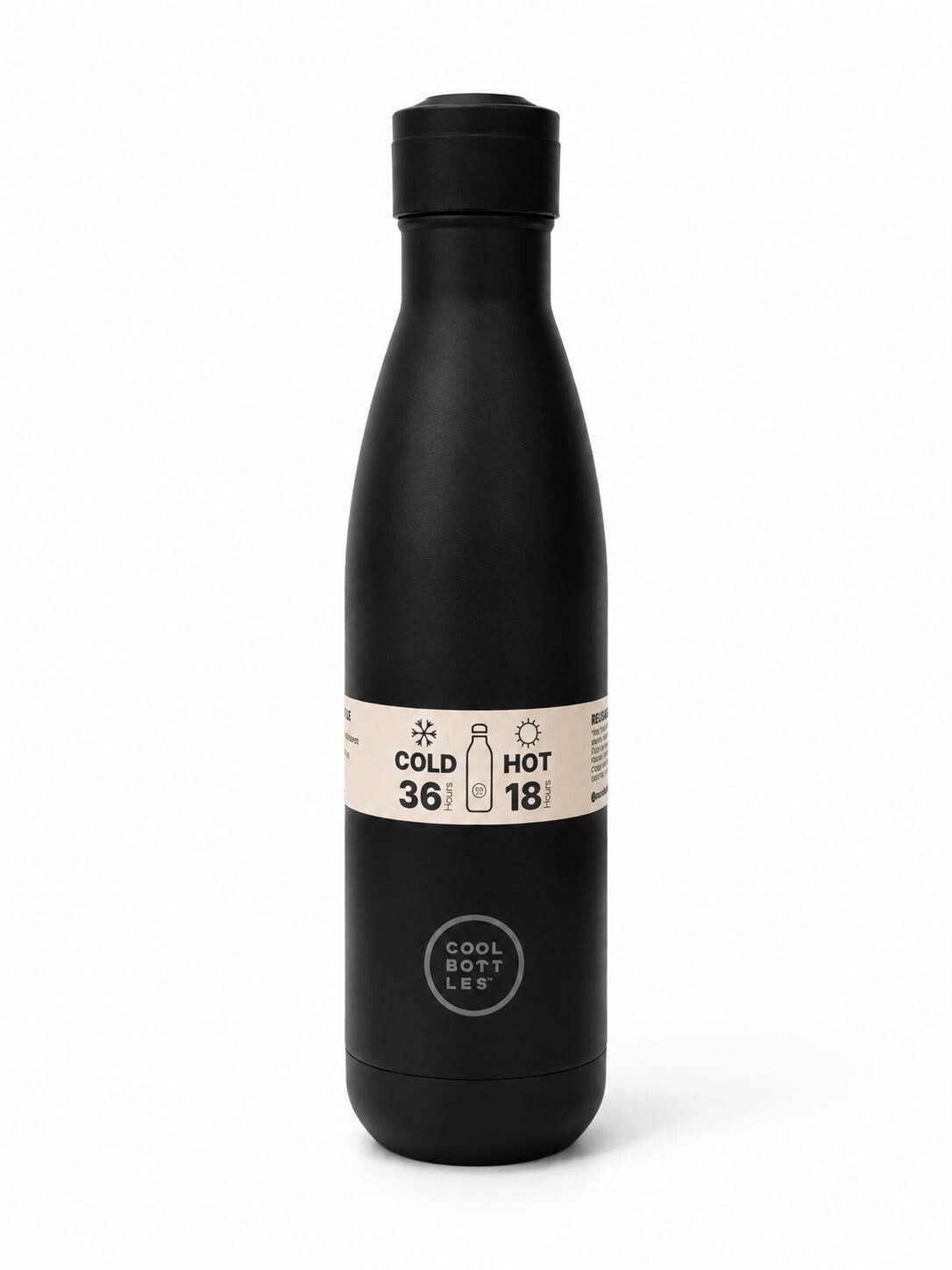 mono-black-750ml-63fde4.jpg