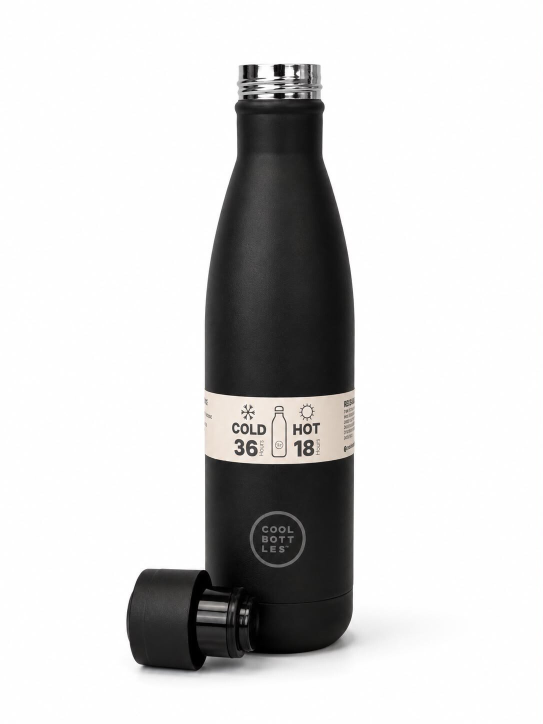 mono-black-750ml-e-9b80.jpg