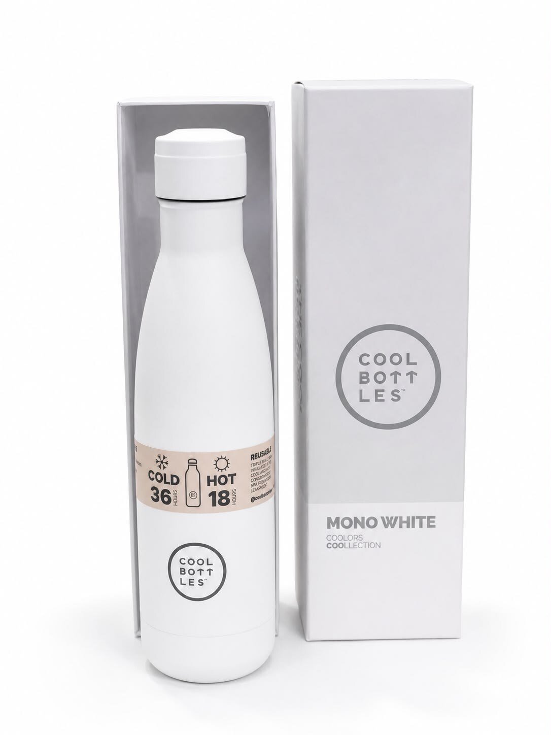 mono-white-500ml-0be-b7.jpg