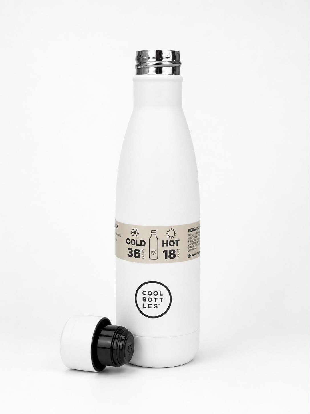 mono-white-500ml-9-c003.jpg