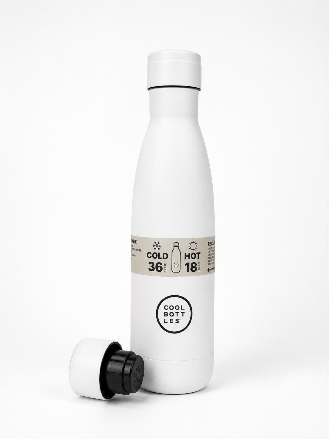 mono-white-500ml-d-8284.jpg