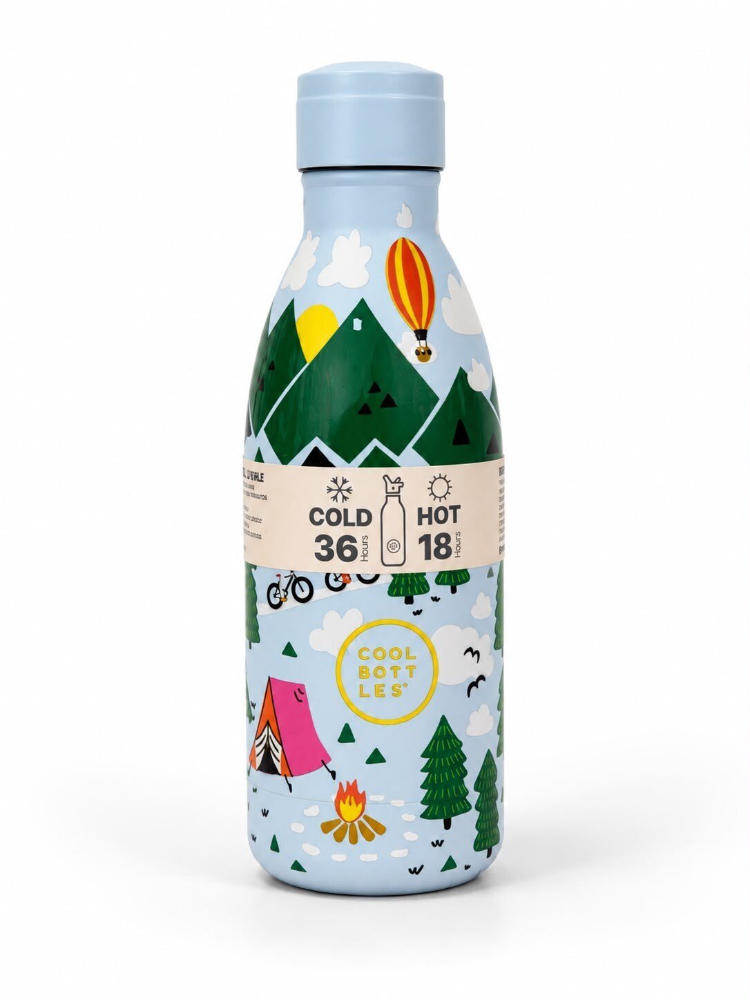 outdoor-adventure-500ml-7f0987.jpg