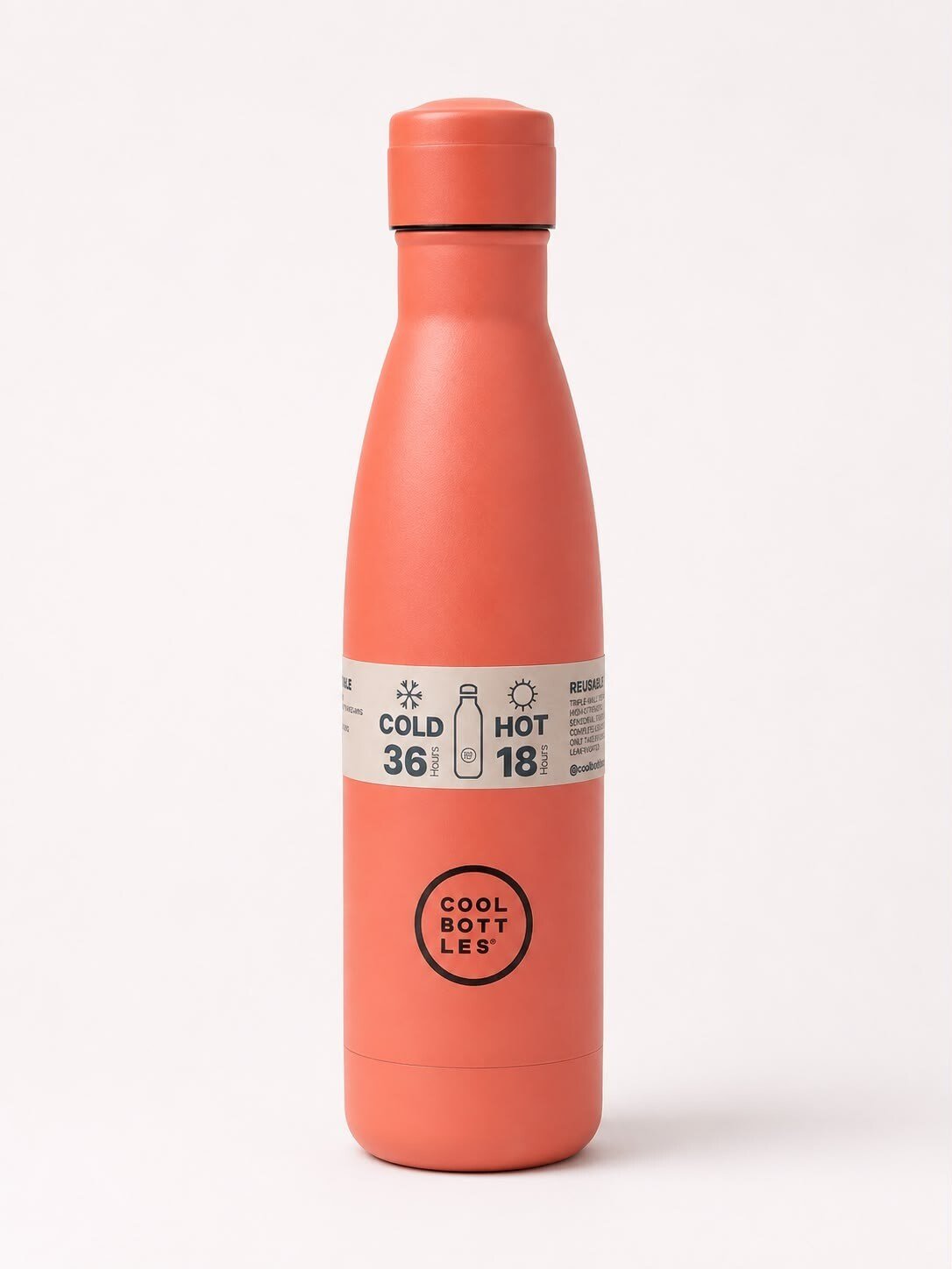 pastel-coral-500ml-a5-ae1.jpg