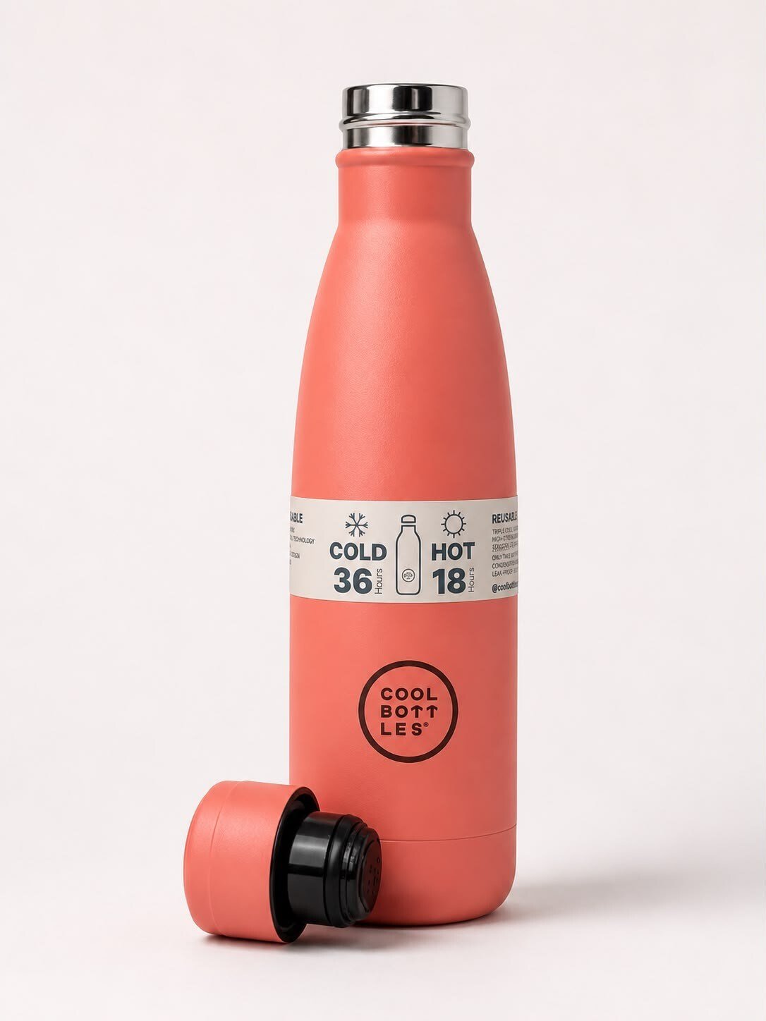 pastel-coral-500ml-e67-f9.jpg