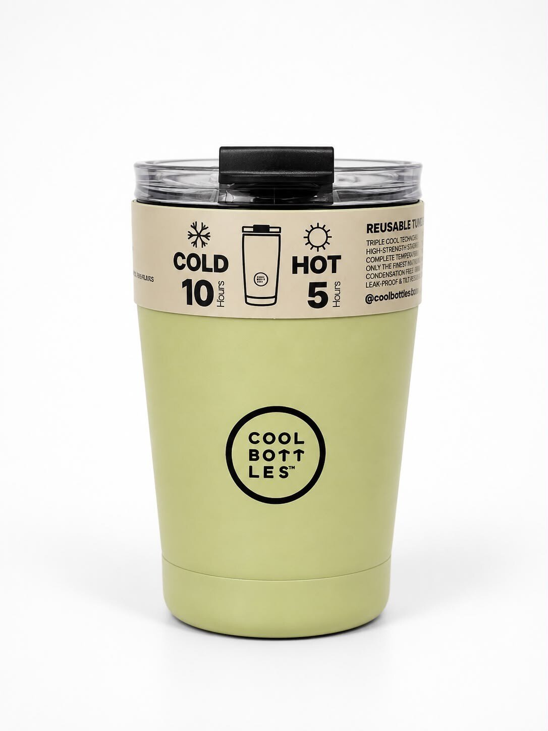 pastel-green-330ml-300-60.jpg