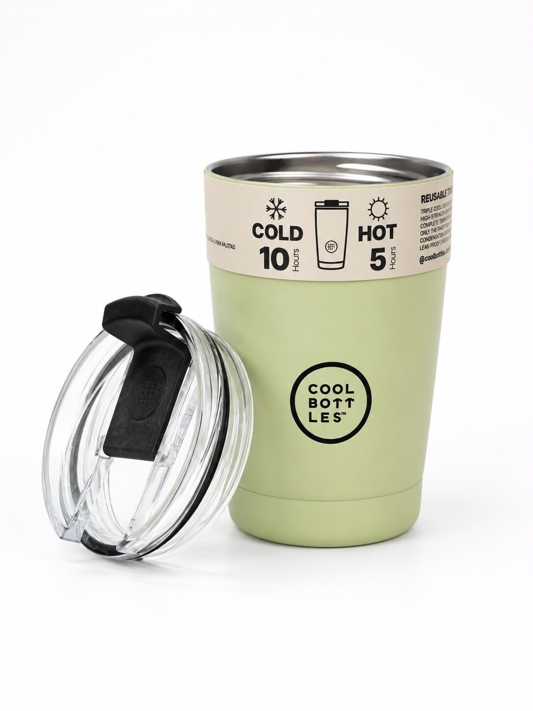 pastel-green-330ml-4a9-fa.jpg