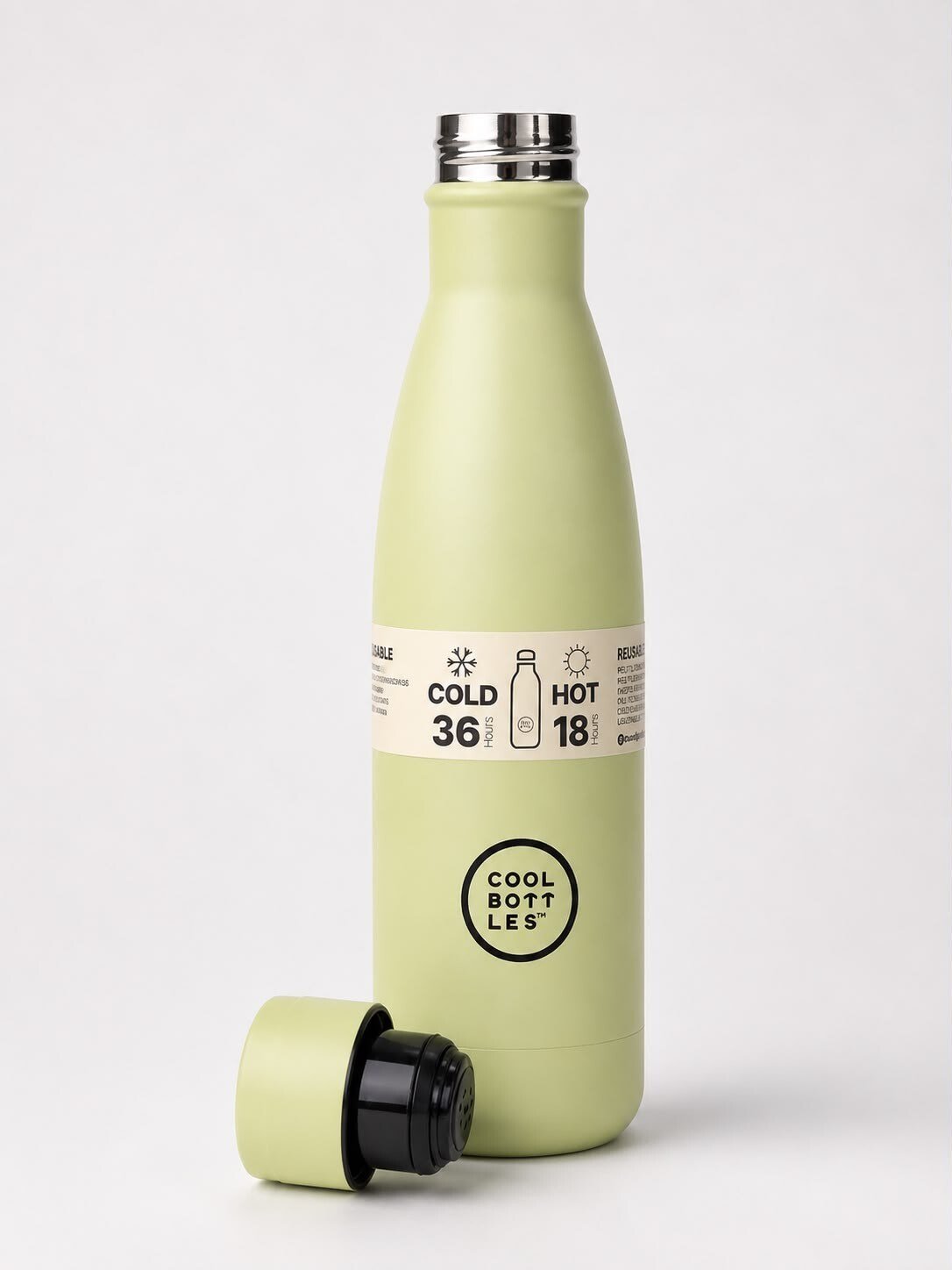 pastel-green-500ml--6cb0-.jpg