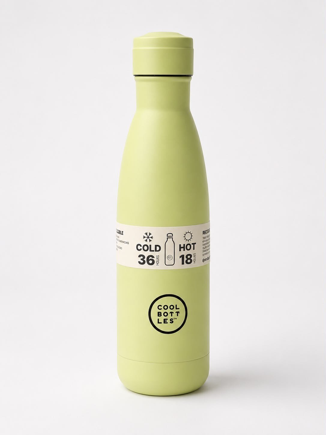 pastel-green-500ml-bc-ce0.jpg