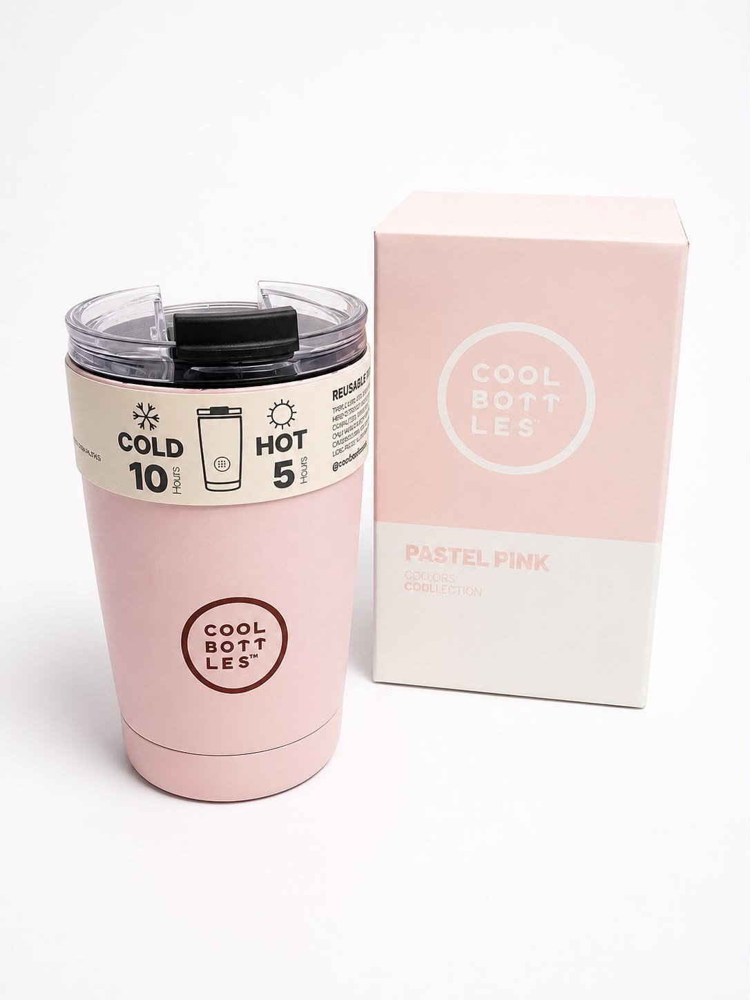 pastel-pink-330ml---a3b3-.jpg