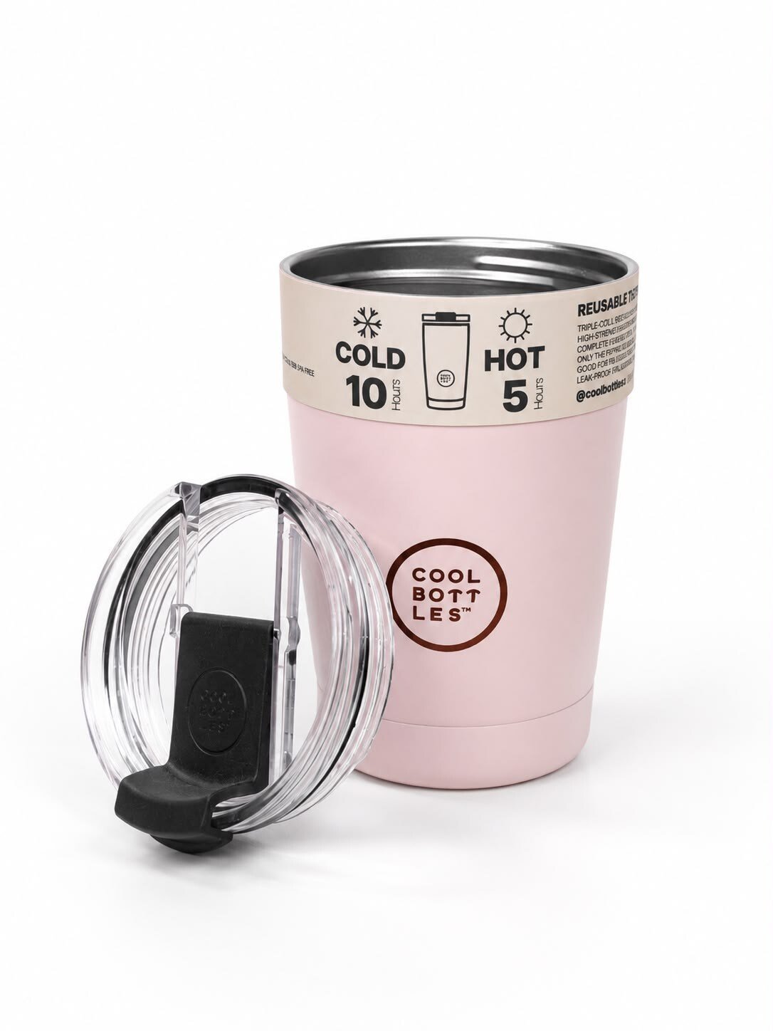 pastel-pink-330ml--5c-b48.jpg