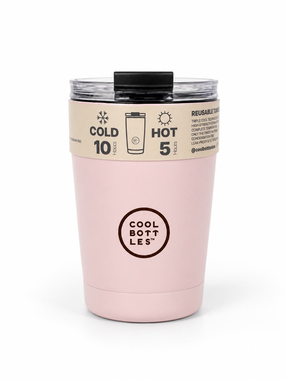 pastel-pink-330ml--ebcd70.jpg