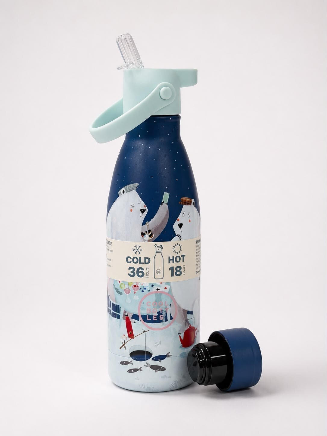 polar-bears-350ml-553363.jpg