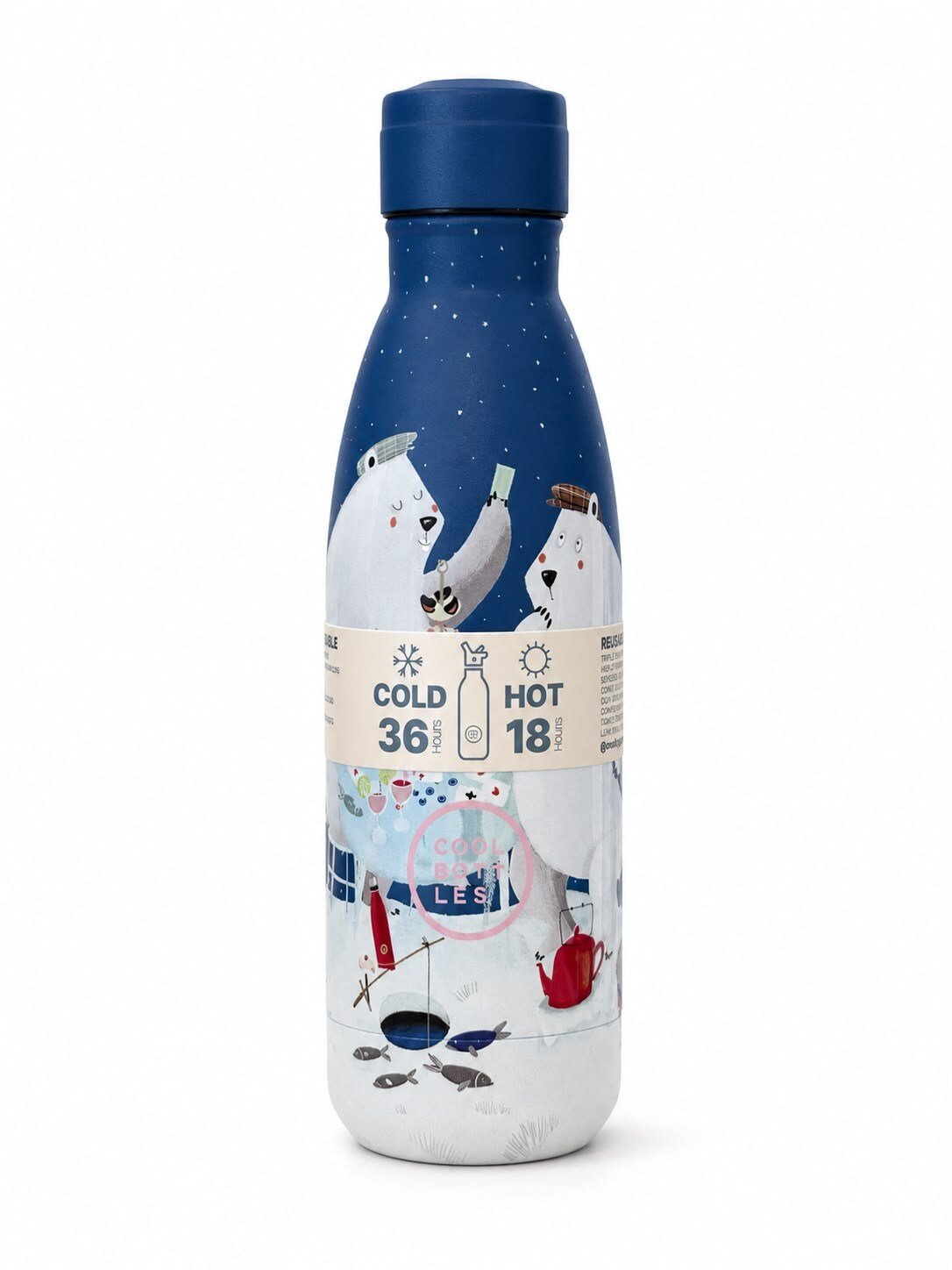 polar-bears-350ml-812783.jpg