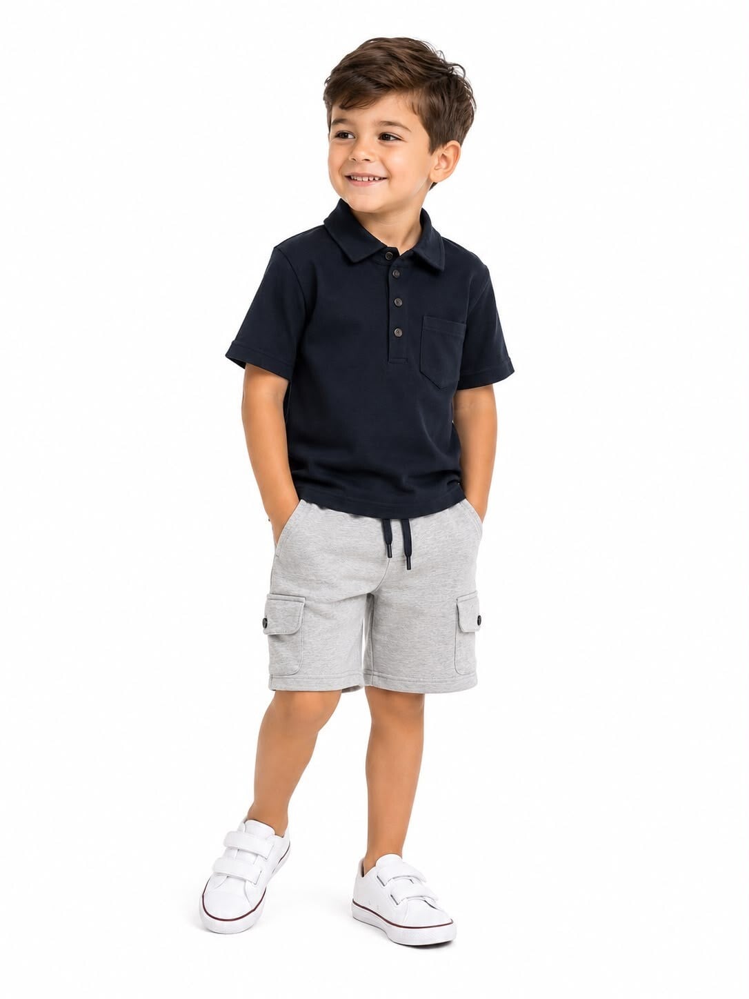 poloyaka-patli-pike-takim-b49d4b.jpg