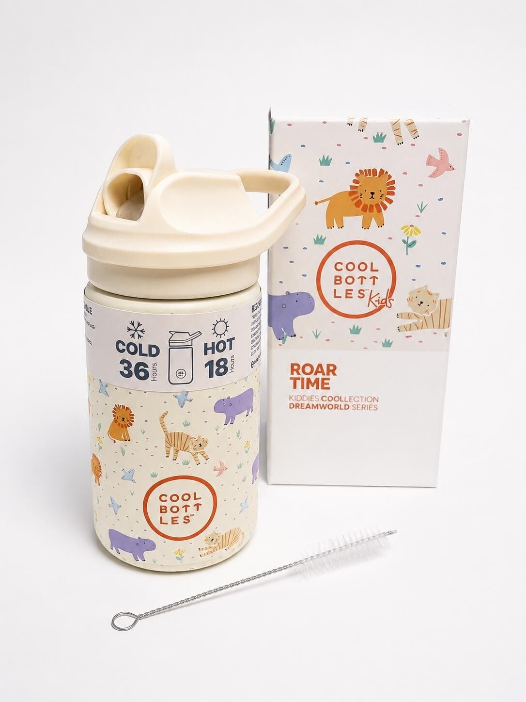 roar-time-350ml-1-80b0.jpg
