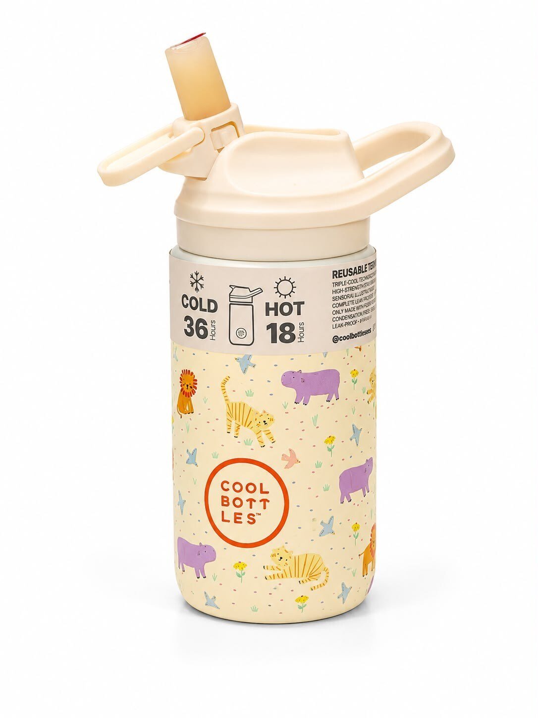 roar-time-350ml-a48061.jpg