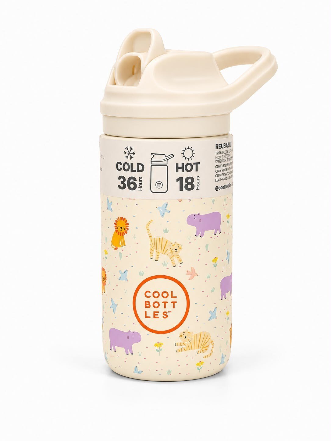 roar-time-350ml-b-0b4a.jpg