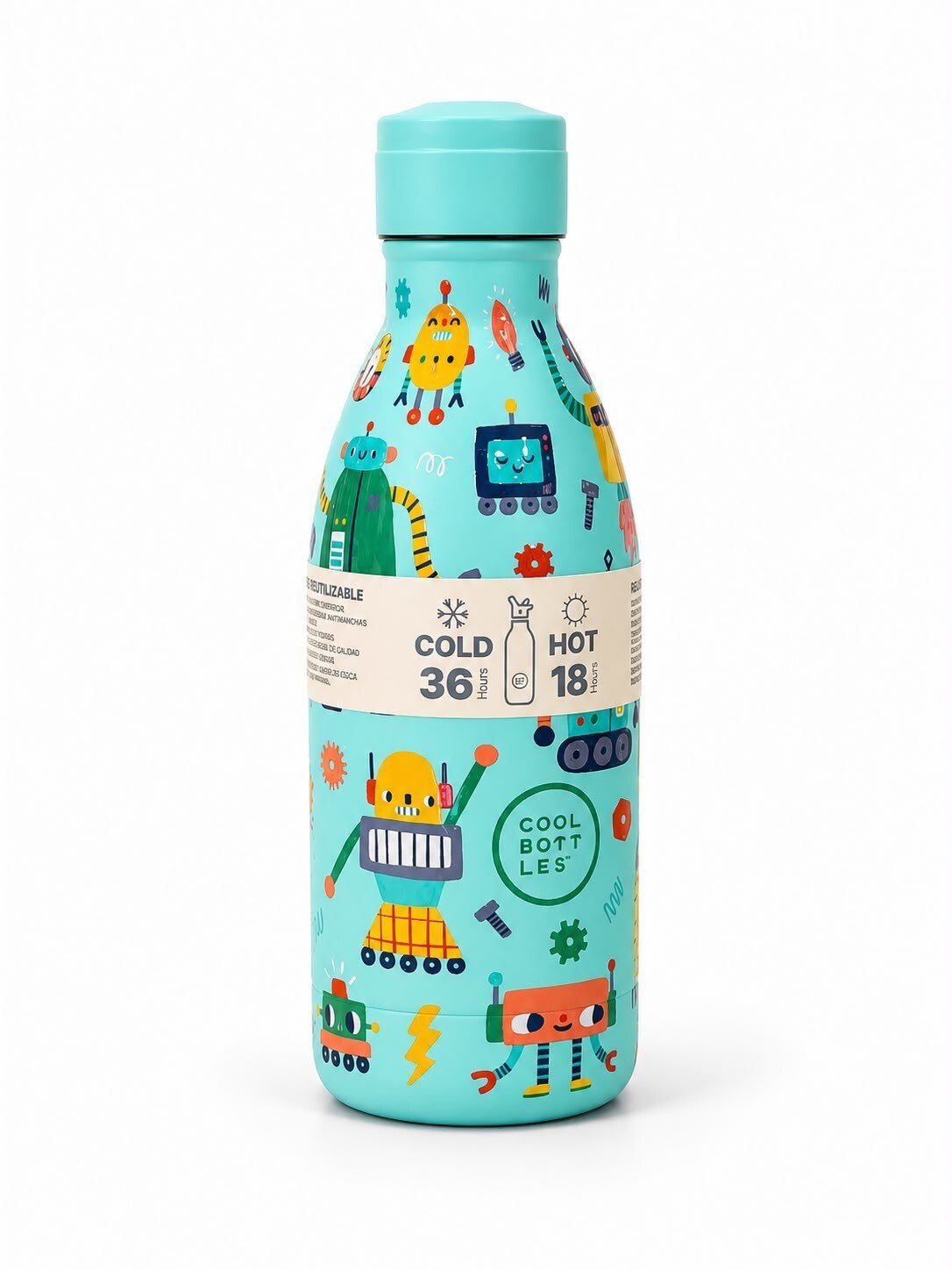 short-circuit-500ml-96caa1.jpg