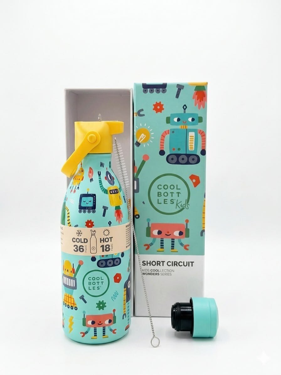short-circuit-500ml-b2-45d.jpg