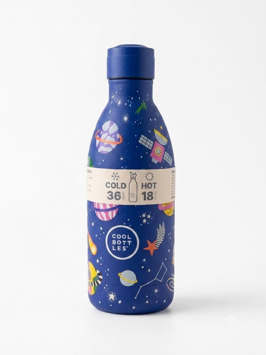 stellor-journay-500ml-2f35ea.jpg