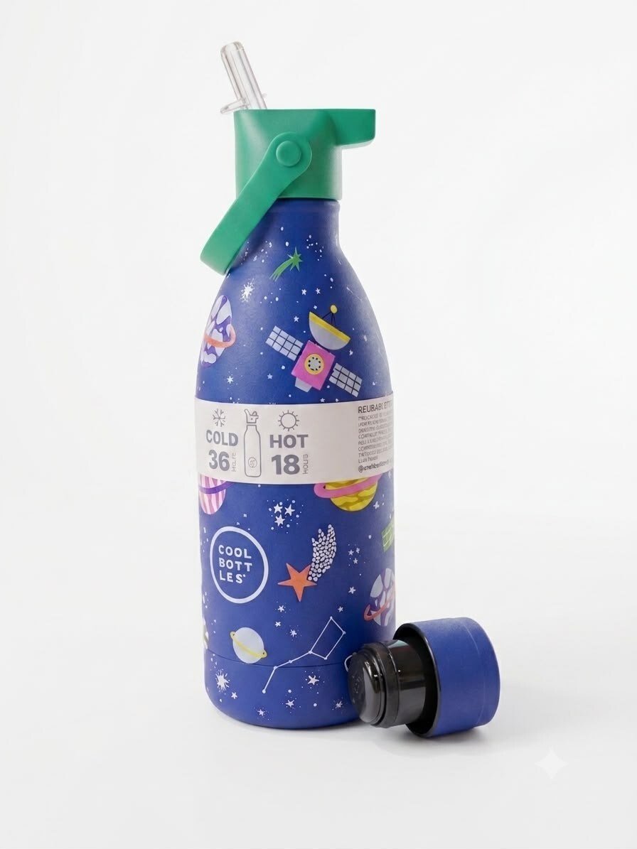stellor-journay-500ml-c6-43b.jpg