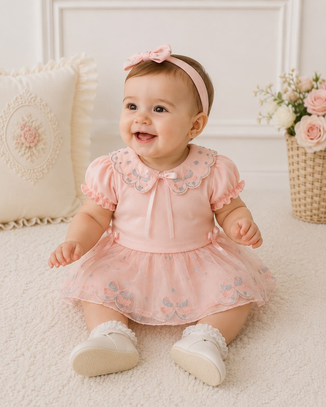 tutu-etekli-takim--7a58c4.jpg