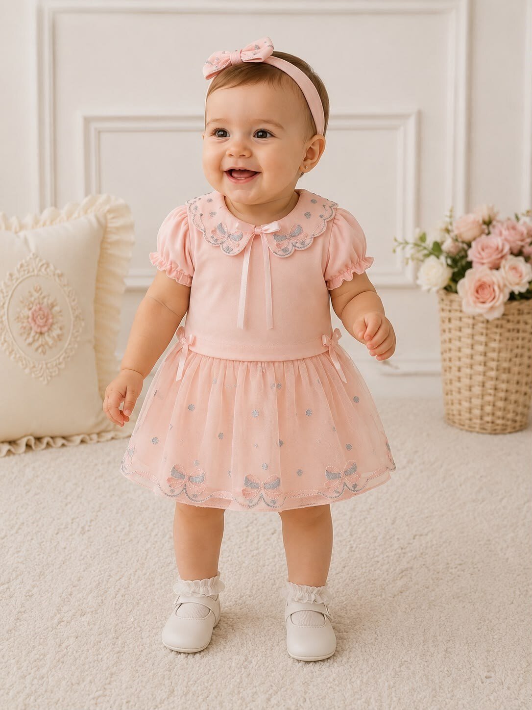 tutu-etekli-takim--8922a9.jpg