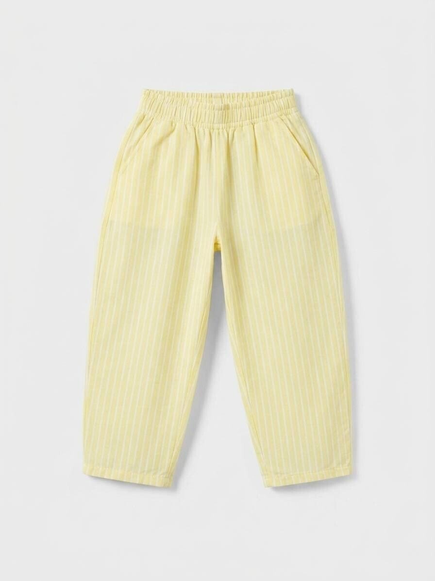 unisex-cizgili-balon-pantolon---8087e.jpg