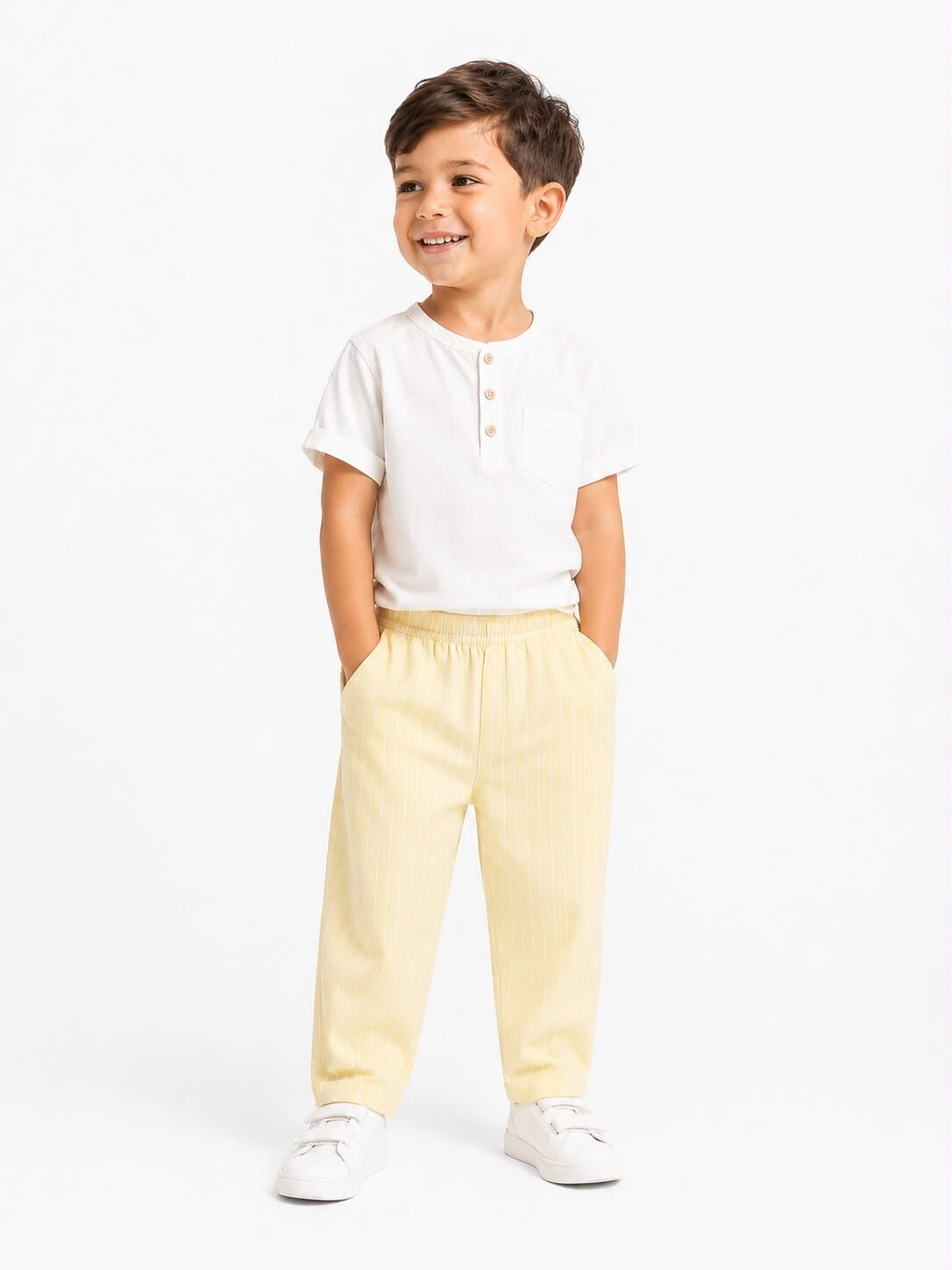 unisex-cizgili-balon-pantolon--87-af5.jpg