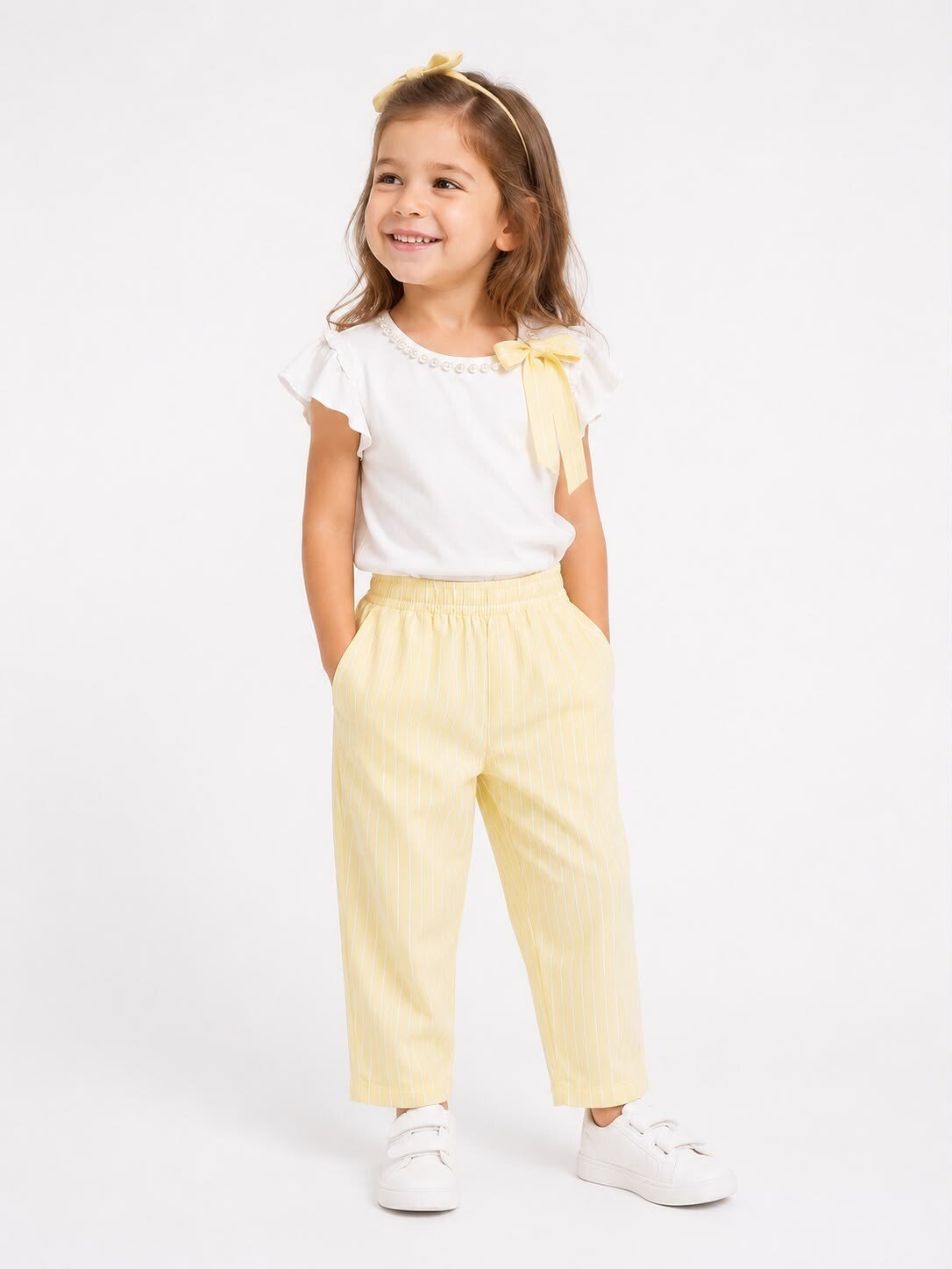 unisex-cizgili-balon-pantolon--aa8ea0.jpg