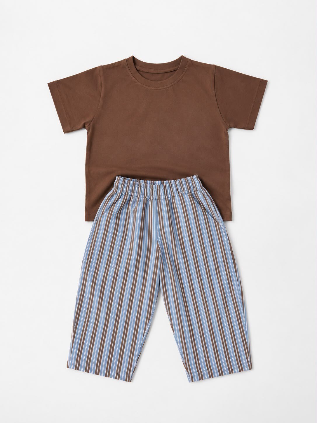 unisex-dokuma-takim--38e-b0.jpg