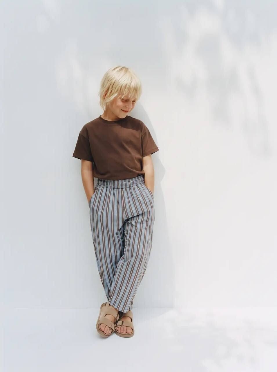 unisex-dokuma-takim--43e-bf.jpg