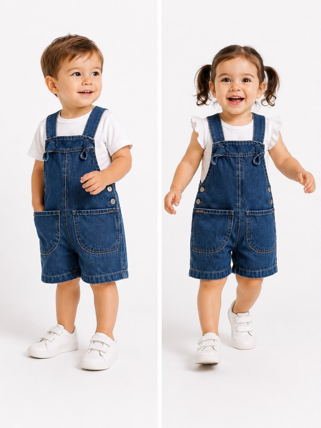 unisex-kot-sort-497e-8.jpg