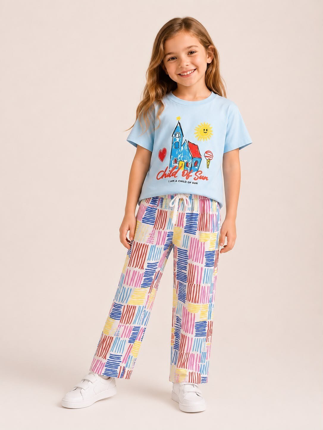 unisex-takim--173-b1.jpg