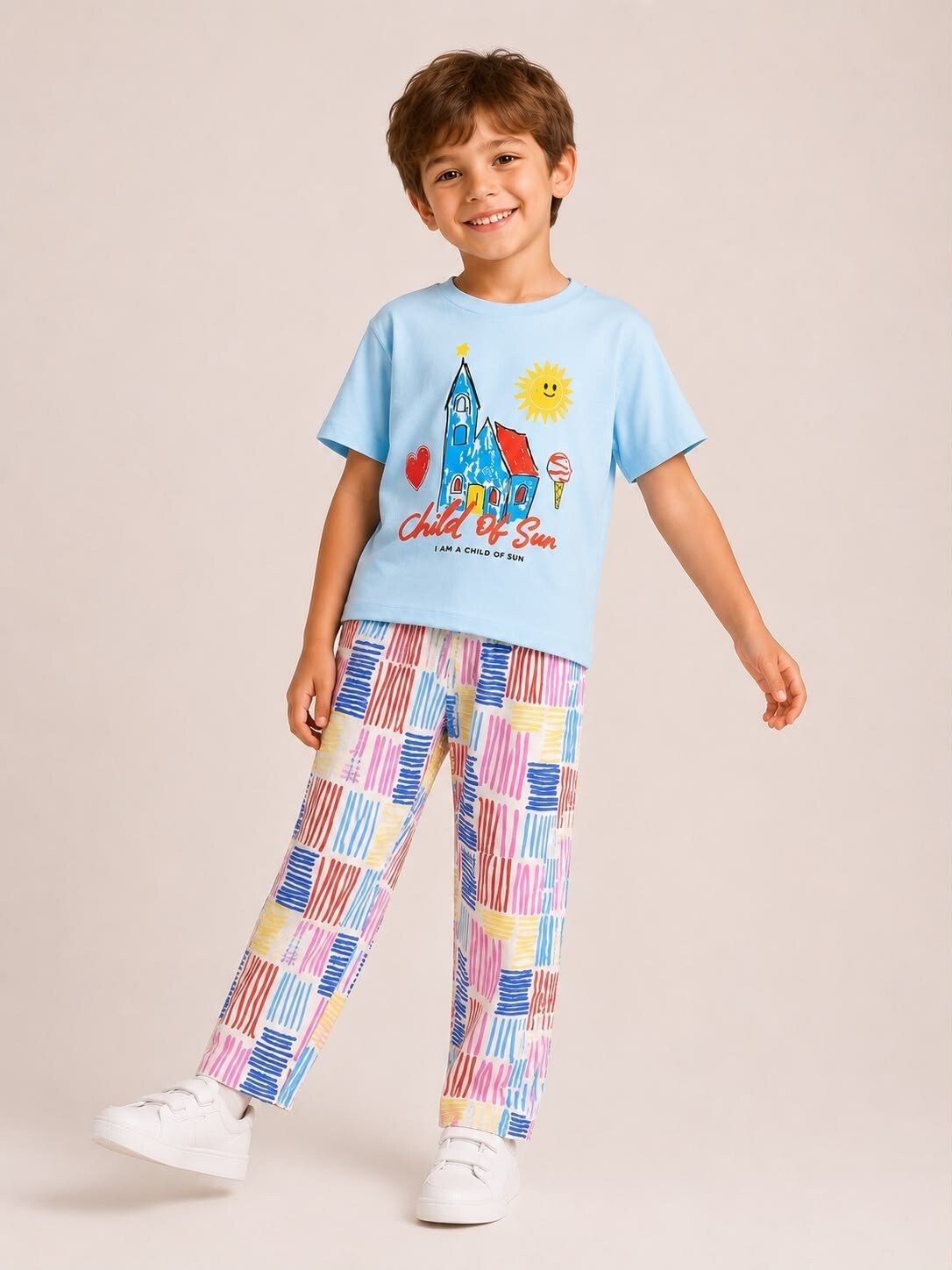 unisex-takim--4ce4d-.jpg