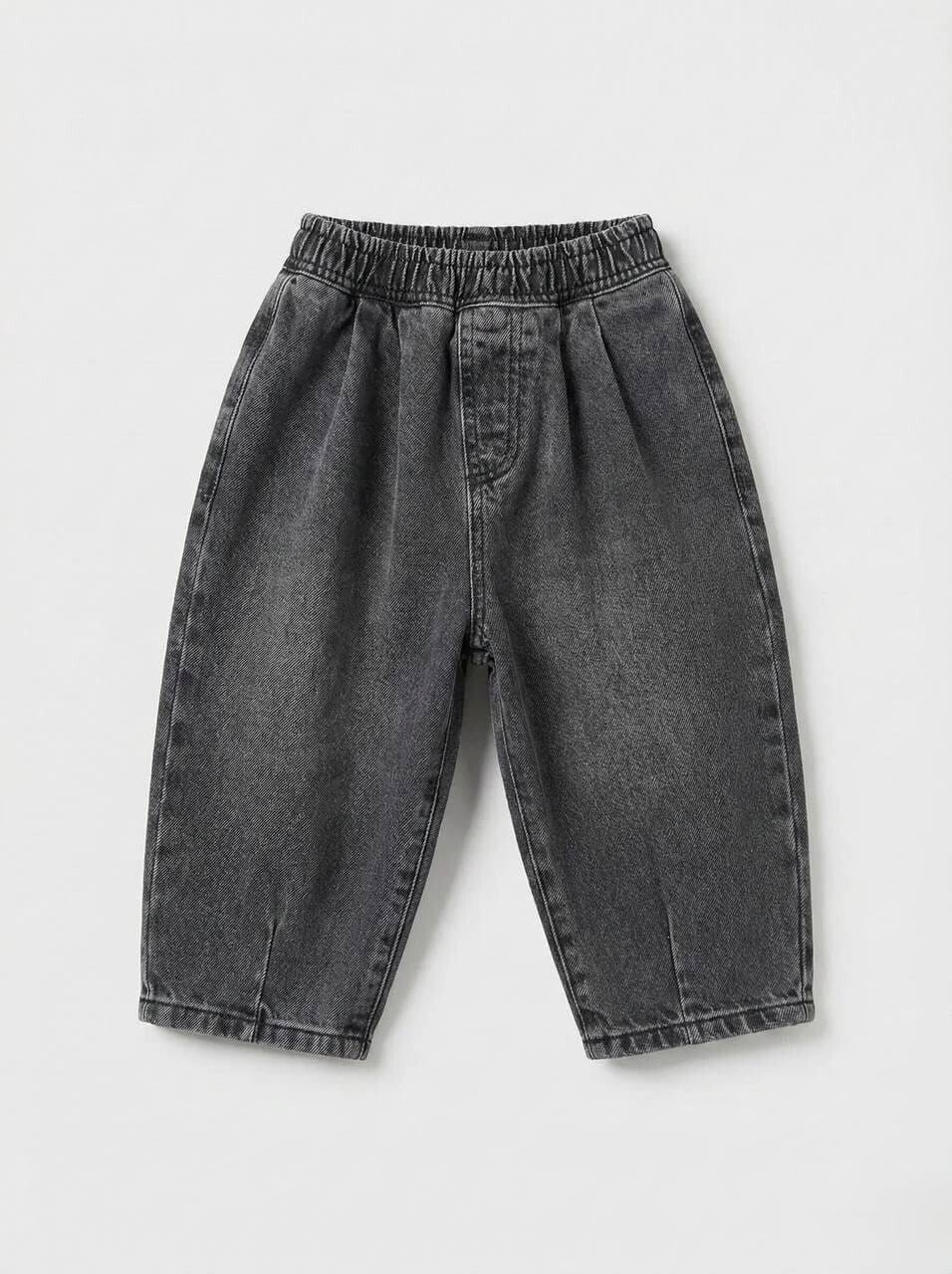 unisex-takim--683ae1.jpg