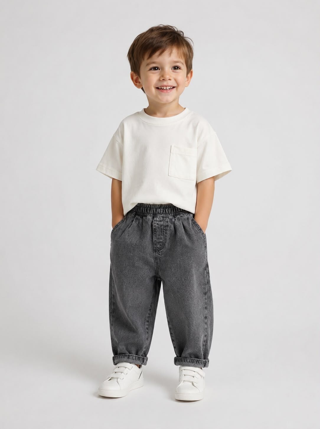 unisex-takim--d-aa60.jpg