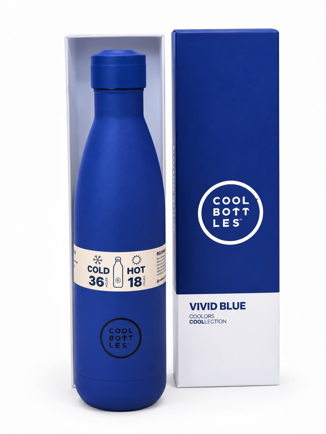 vivid-blue-750ml--ee199.jpg