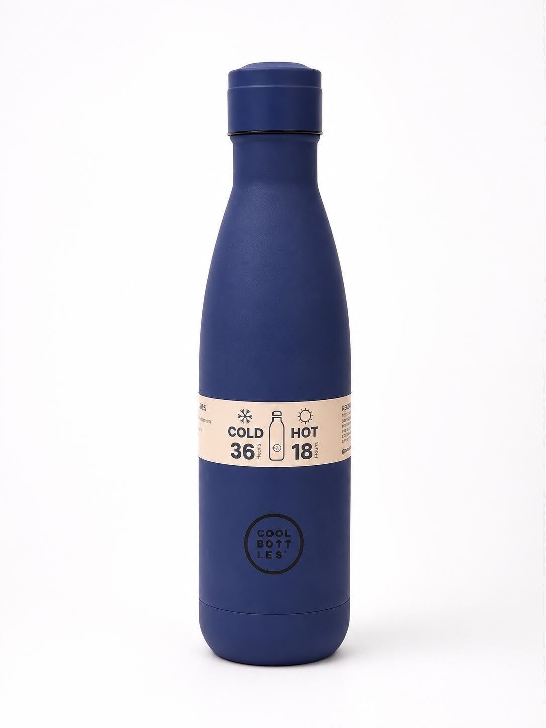 vivid-blue-750ml-355fef.jpg