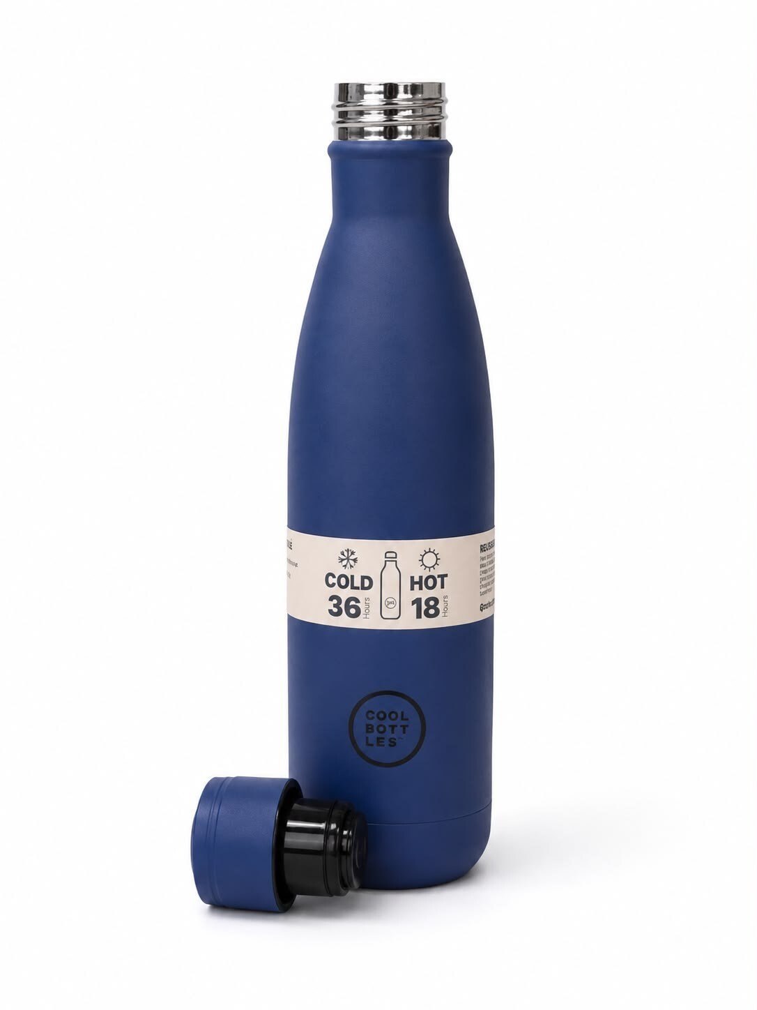 vivid-blue-750ml-775-f1.jpg